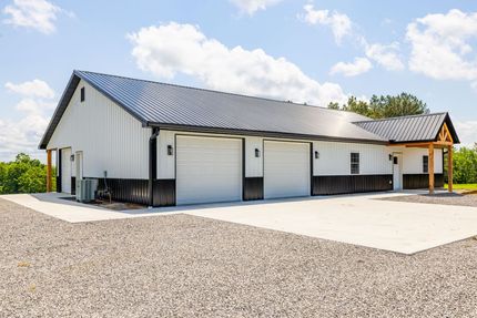 Residential Property for sale in Pope County, Illinois