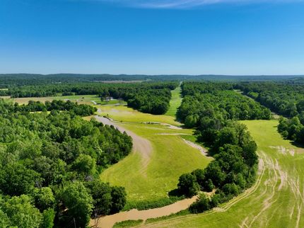 Property in Caldwell County, Kentucky