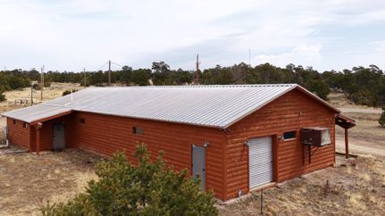 Commercial Property for sale in Cibola County, New Mexico