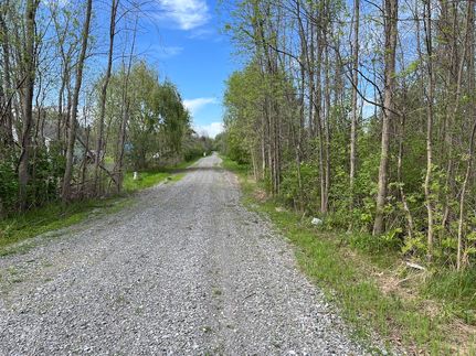 Recreational Property for sale in Monroe County, New York