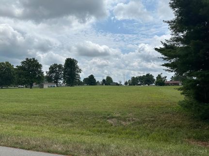 Property in Brown County, Ohio