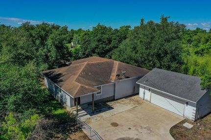 Property for sale in Wharton County, Texas