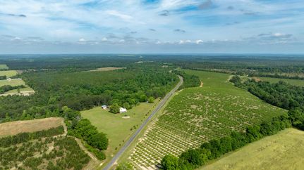 Residential Property for sale in Taylor County, Georgia