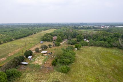 Property for sale in Bexar County, Texas