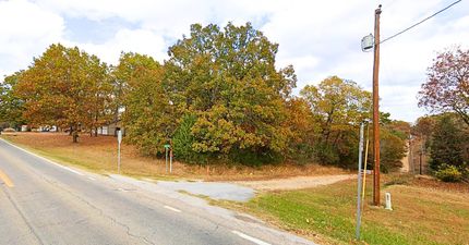 Residential Property for sale in Boone County, Arkansas