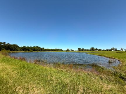 Residential Property for sale in Freestone County, Texas