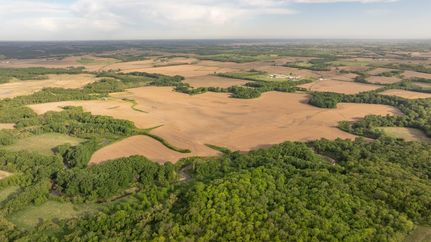 Property in Marion County, Iowa