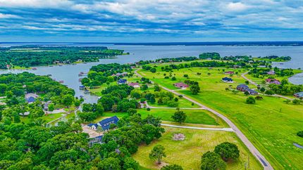 Property for sale in Navarro County, Texas