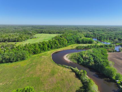 Property for sale in Muskegon County, Michigan