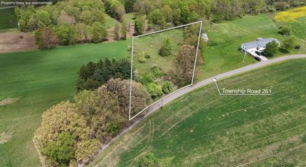 Property for sale in Jefferson County, Ohio