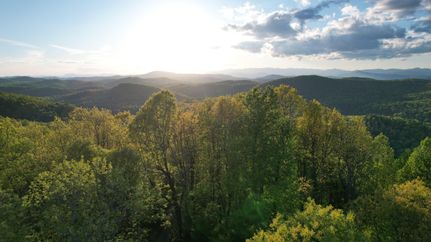 Property for sale in Henderson County, North Carolina