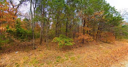 Property for sale in Boone County, Arkansas