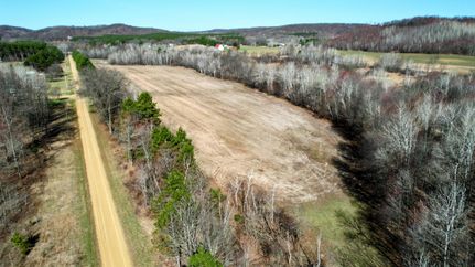 Property for sale in Dunn County, Wisconsin