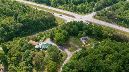 Property for sale in Fayette County, West Virginia