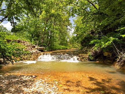 Property for sale in Texas County, Missouri