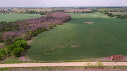 Residential Property for sale in Milam County, Texas