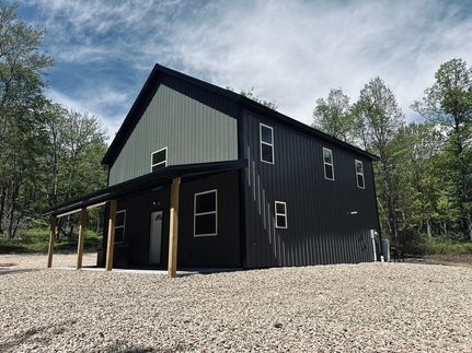 Hunting Land for sale in Clearfield County, Pennsylvania