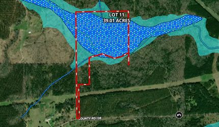 Property for sale in Lee County, Alabama