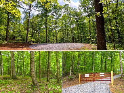 Recreational Property for sale in Meigs County, Ohio