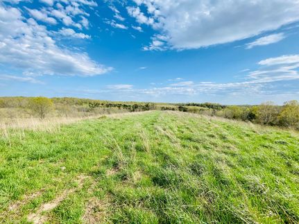 Property for sale in Washington County, Kentucky