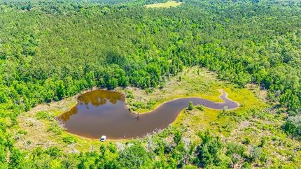 Property for sale in Decatur County, Georgia