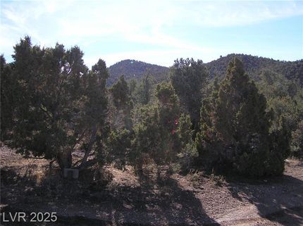 Property for sale in White Pine County, Nevada