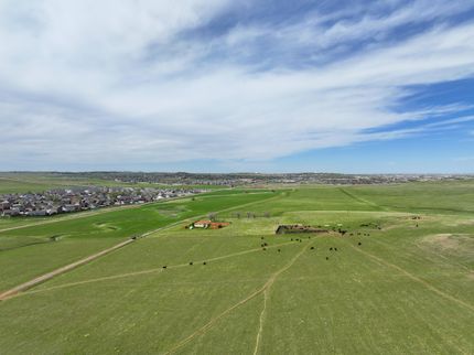 Property for sale in Campbell County, Wyoming