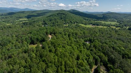 Property for sale in Rappahannock County, Virginia