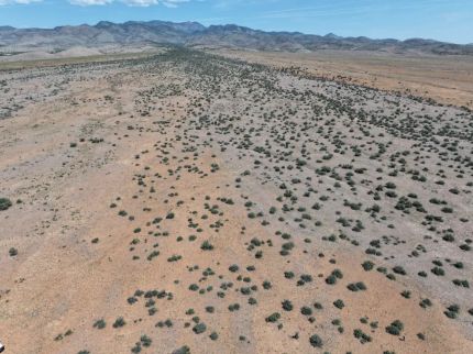 Property for sale in Socorro County, New Mexico