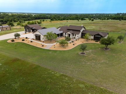 Horse Property for sale in Denton County, Texas