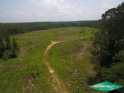 Property for sale in Union County, Arkansas