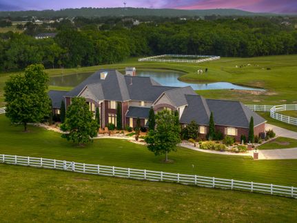 Property for sale in Tulsa County, Oklahoma