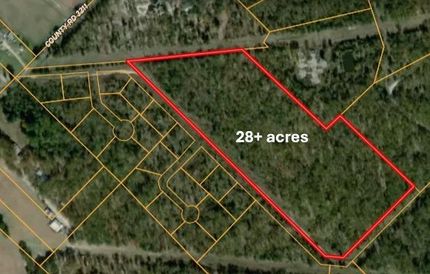 Property for sale in Van Zandt County, Texas