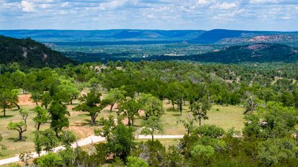 Property for sale in Gillespie County, Texas