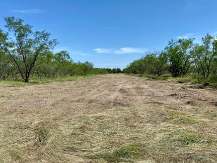 Property in Limestone County, Texas