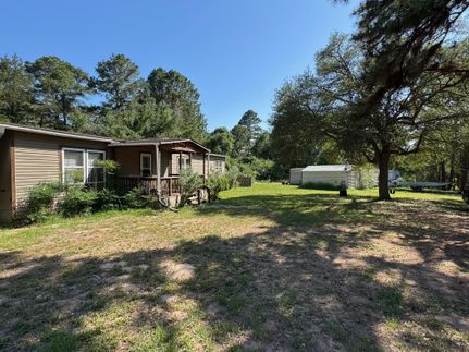 Property for sale in Lavaca County, Texas
