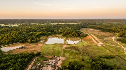 Property for sale in Newton County, Missouri