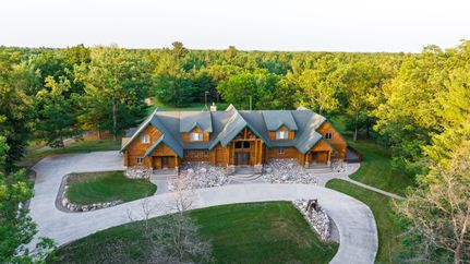 Property for sale in Ogemaw County, Michigan