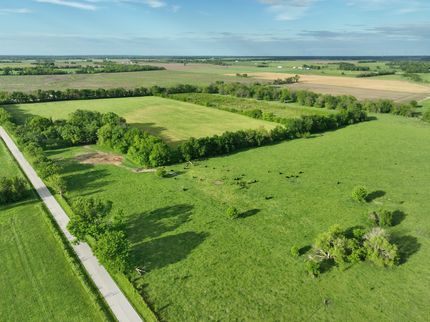 Property for sale in Jasper County, Missouri