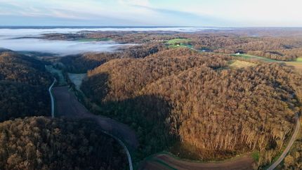 Property for sale in Richland County, Wisconsin