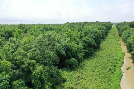 Undeveloped Land for sale in Butler County, Missouri