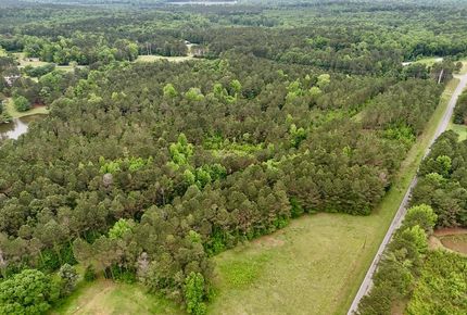 Property for sale in Lauderdale County, Mississippi