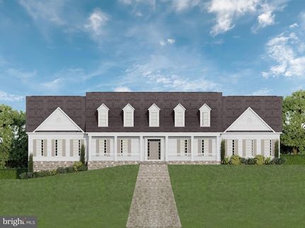 Property in Carroll County, Maryland