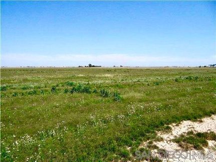 Property in Imperial County, California