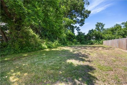 Property in Colonial Heights City County, Virginia