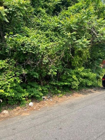 Property in Westchester County, New York