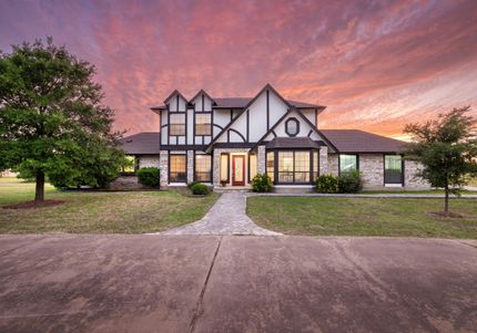 Property for sale in Travis County, Texas