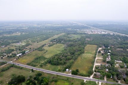 Property for sale in Bexar County, Texas