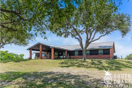 Property for sale in San Patricio County, Texas