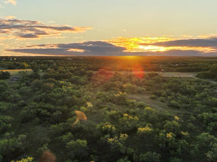 Recreational Property for sale in Eastland County, Texas